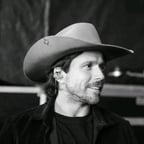 LUKAS NELSON 