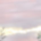 Мама лоулань