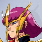 ハマーン・カーン