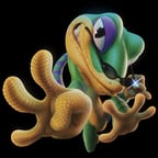 Gex