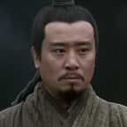 刘备-于和伟（平常说话）