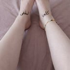 صوت أنثوي ودي