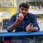 Professional Renovation Expert