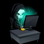 शांत हिंदी आवाज़