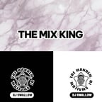 Dj drops by dj mash pro 