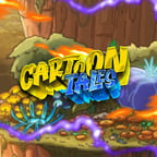 Cartoon Tales
