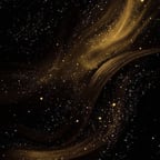 صوت قصيدة 0001