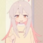 Mahiro Oyama (緒山まひろ, Onimai)