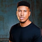 Dalauan Sparrow (LowTierGod/LTG)