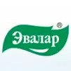 Эвалар Мужской Голос