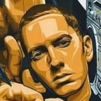 Eminem coffin verse 1