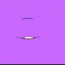 Nick Jr Face Announcer