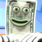 YapDollar