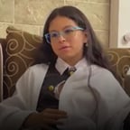 CARLOS ROSALES VOICE OVER TELECAFE