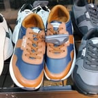 حفيظ دراجي 3