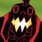 Malware (Ben 10 OMNIVERSE)
