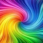 jyotsna mam eng blueprint