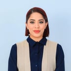 GOOD MORNING MESSAGE 