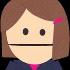 Charlotte (South Park)