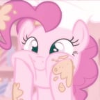 Playful Character Voice