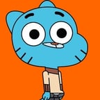 Gumball