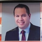 קול עליז ונמרץ