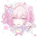 Voix Narratrice Élégante