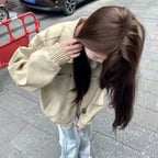 DJ网红定制女声