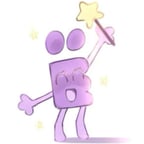 Живой Молодой Голос