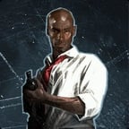 Louis (Left 4 Dead)