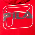 Станционный Диктор