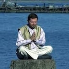 ECKHART