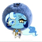 Shadow milk español 