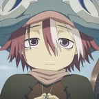 Vueko