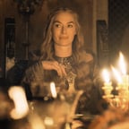 Cersei Lannister (Latino)
