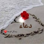 صوت حسين الجسمي 