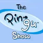 The Pingu Show Narrator