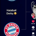 Calm Conversational Male