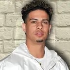 Austin Mcbroom