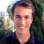 Andrew Andrezejek