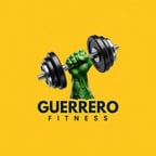 Voz Cubana Clara y Tranquila