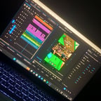 Clear Sports Narrator