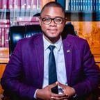 Socrates final voice