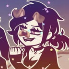 Voz Conversacional Femenina