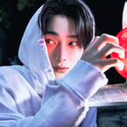 Kim Sunoo ⋆. ౨ৎ ˚