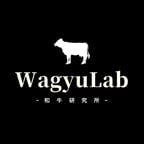WagyuLab