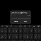 ملك الشرموطه