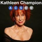 Kathleen A/C trains + (Sf/Sr B Division Shuttles)