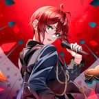 Riddle Rosehearts 