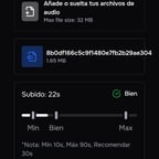 Un amor con todas sus letras